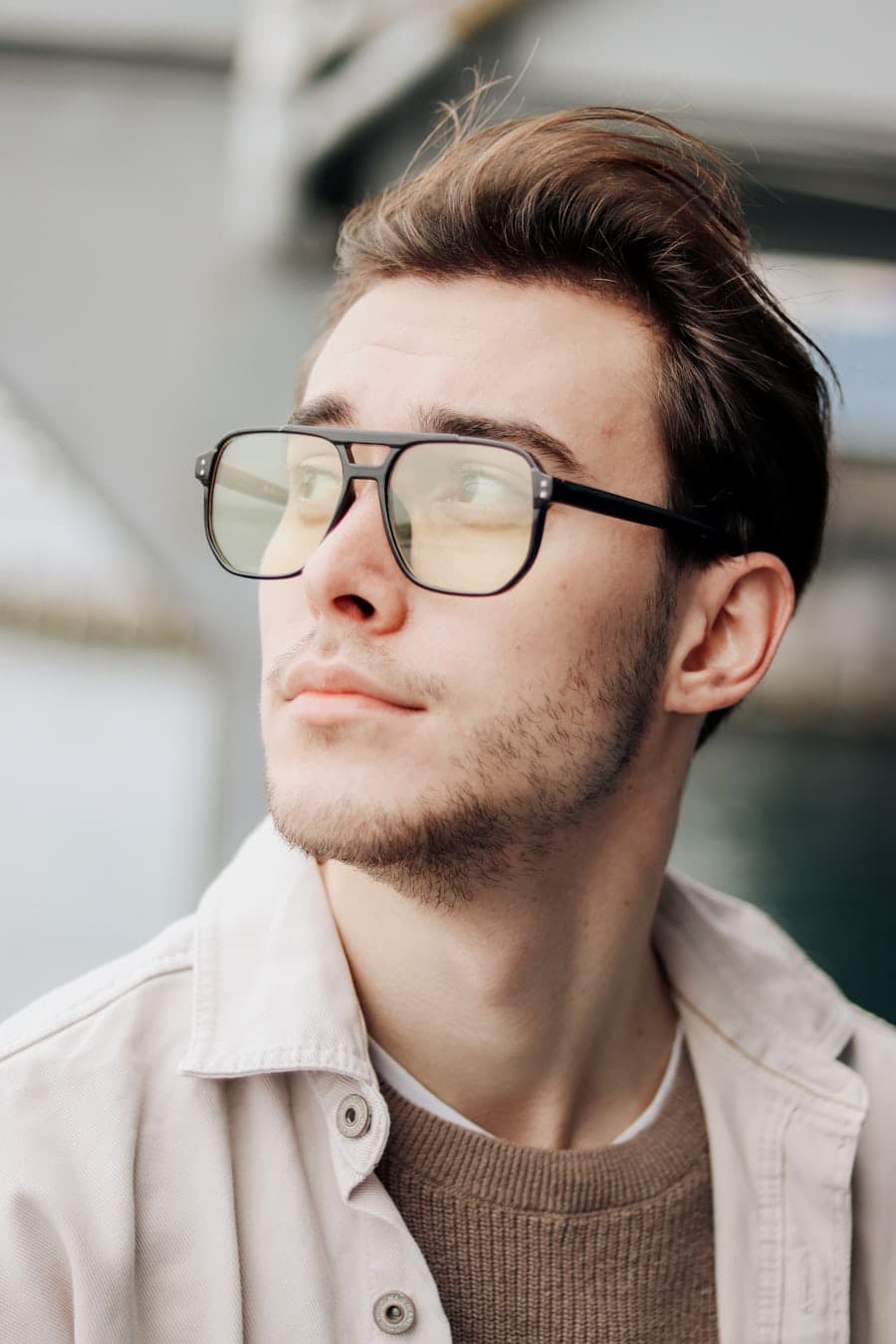 AI Dating Photos for Tinder