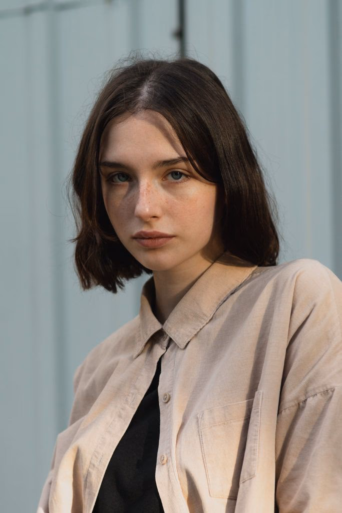 Profile 4