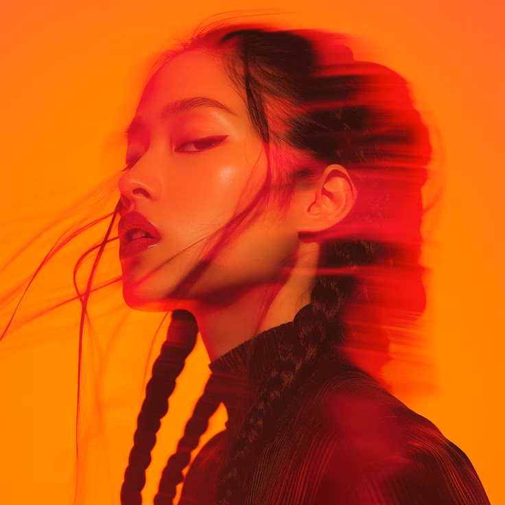 Profile 5