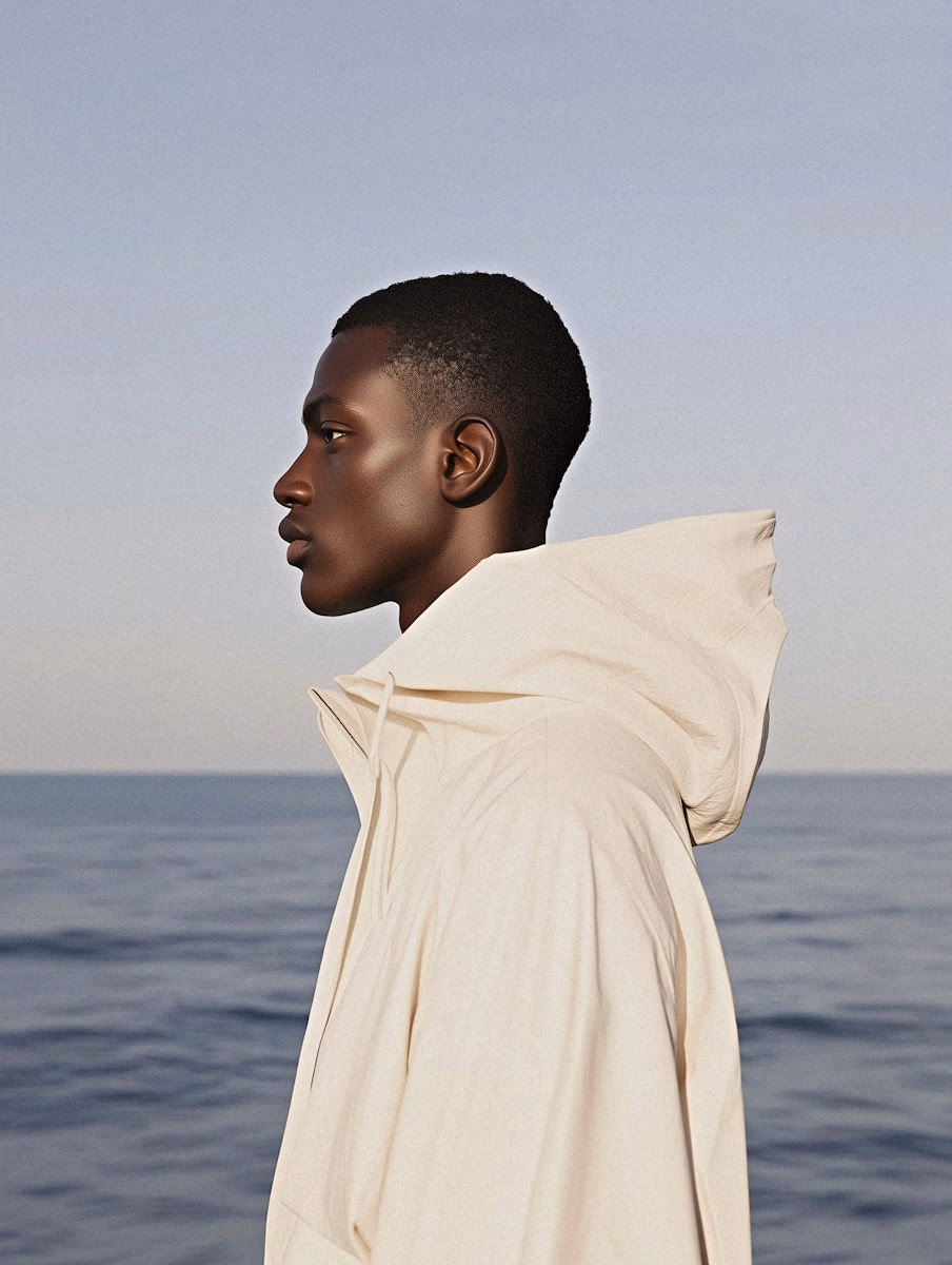 Profile 1